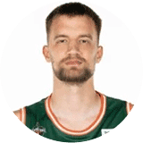 Karolis Giedraitis