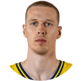 Martynas Echodas