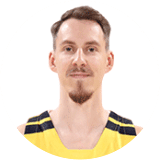 Arnoldas Kulboka