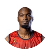 Kevin Tumba
