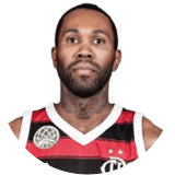 Eric Buckner