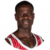 Moussa Diagne