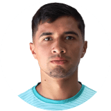 Oscar Millán