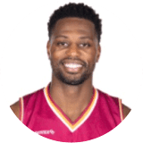 Melvin Ejim