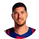 Joel Parra