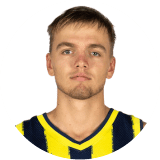 Arturs Zagars