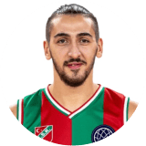 Kenan Sipahi