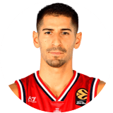 Diego Flaccadori