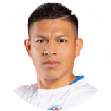Jhonatan Paz