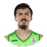 Tolga Gecim