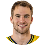 Malte Delow