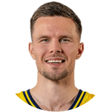 Martin Hermannsson