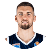 Kresimir Nikic