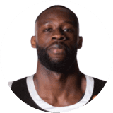 Tonye Jekiri