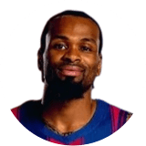 Kevin Punter