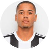 Carlinhos
