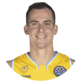 Miquel Salvó