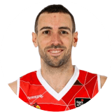 Ferran Bassas
