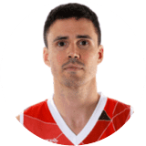 Dani Pérez
