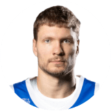 Egidijus Mockevicius