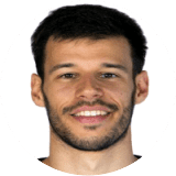 Duje Dukan