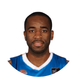 Christian Eyenga