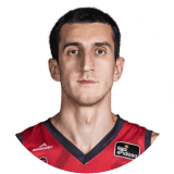 Dejan Kravic