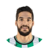Pepe Pozas