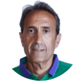 Luis Casimiro