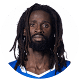 Maurice Ndour