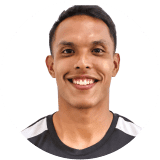 Adrián Justo