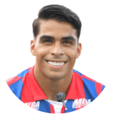 Misael Martínez
