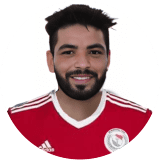 إبراهيم جلال