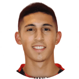 Walter Rueda