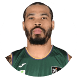Justin Cobbs