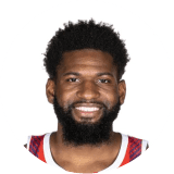 Hassan Martin