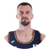 Zoran Nikolic