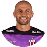 Victor Souza
