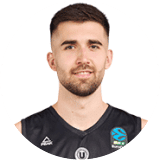Dusan Miletic