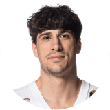 Tommaso Laquintana