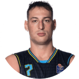 Davide Casarin