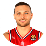 Stefano Tonut