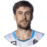 Andrea De Nicolao