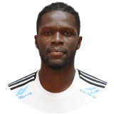 Djibril Diaw