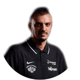 Nicola Brienza
