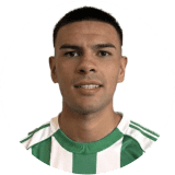 Agustín Álvarez Wallace