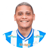 Guilherme Rend