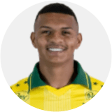 Firmino Negueba
