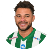 Edson Fernando