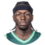 Kendrick Nunn